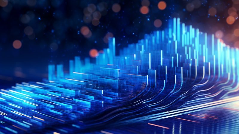 揭秘网络安全工程师培训：报价明细背后的考量因素