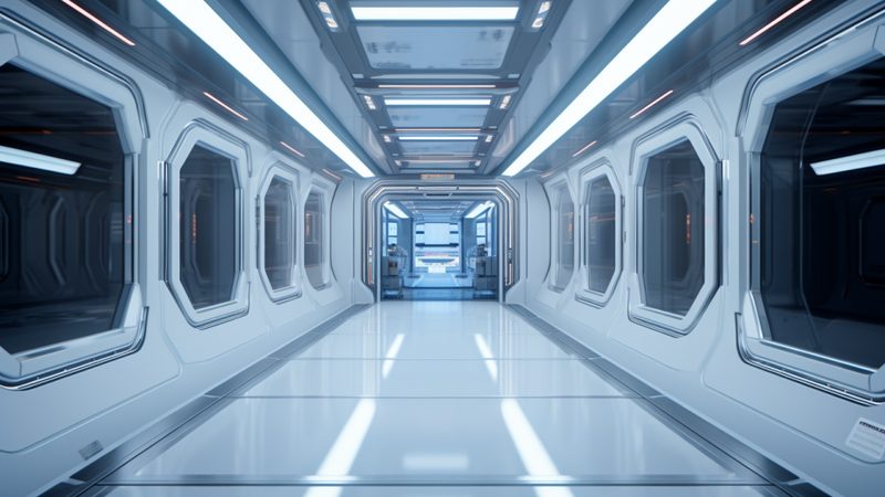 信息化建设系统集成商：如何选择优质合作伙伴**