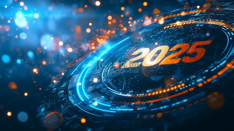 边缘计算网关设备：企业数字化转型的新枢纽**