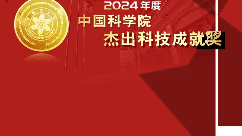 微服务架构下的Docker开发环境搭建实践