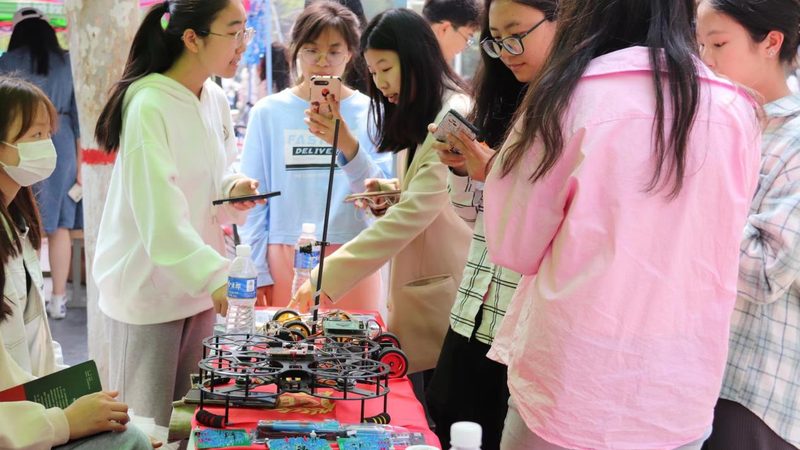 成都人工智能应用场景代理：解析企业智能化转型的关键节点