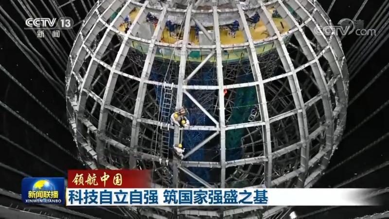 Nginx API网关：安全性配置要点解析