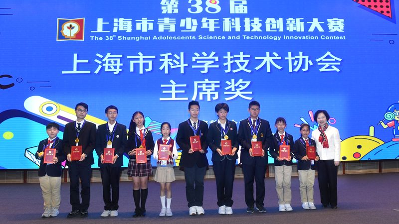 成都科技公司APP开发价格，为什么没一个固定答案