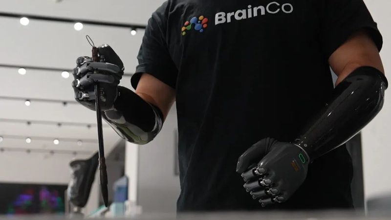 制造业研发外包方案