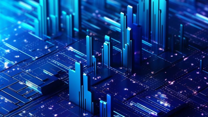 Ansible Tower具备以下功能特点：