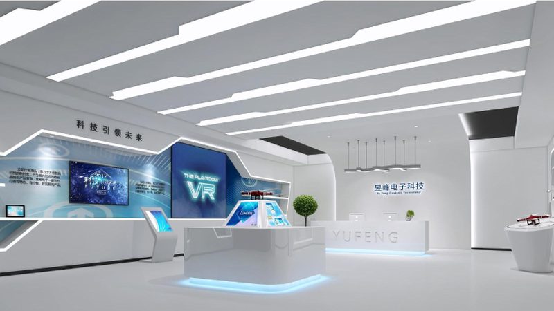 科技服务报价单：揭秘隐藏的注意事项