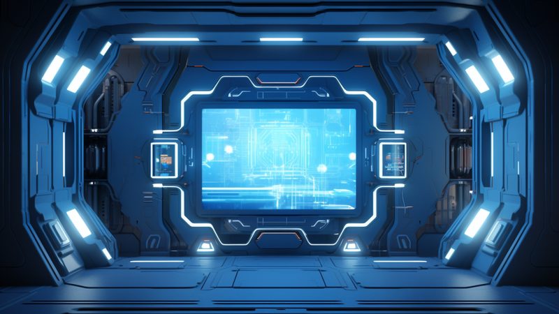ELT工具选型：揭秘企业数据集成背后的技术逻辑